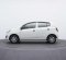 2021 Daihatsu Ayla 1.0L D Plus MT Putih - Jual mobil bekas di DKI Jakarta-4