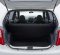 2021 Daihatsu Ayla 1.0L D Plus MT Putih - Jual mobil bekas di DKI Jakarta-8