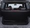 2018 Daihatsu Ayla 1.0L X AT Abu-abu - Jual mobil bekas di DKI Jakarta-9