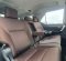 2017 Toyota Fortuner 2.7 SRZ AT Putih - Jual mobil bekas di DKI Jakarta-11
