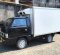 2017 Mitsubishi Colt L300 Box Hitam - Jual mobil bekas di DKI Jakarta-3