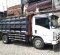 2019 Isuzu Elf NMR 71 Putih - Jual mobil bekas di DKI Jakarta-1