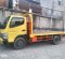 2022 Mitsubishi Colt FE FE 74 3.9 Manual Kuning - Jual mobil bekas di DKI Jakarta-1