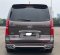 2018 Hyundai H-1 Royale Coklat - Jual mobil bekas di DKI Jakarta-6