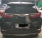 2018 Honda CR-V 1.5L Turbo Prestige Hitam - Jual mobil bekas di DKI Jakarta-4