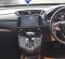 2018 Honda CR-V 1.5L Turbo Prestige Hitam - Jual mobil bekas di DKI Jakarta-8