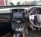 2018 Honda CR-V 1.5L Turbo Putih - Jual mobil bekas di DKI Jakarta-8
