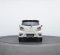 2020 Toyota Agya 1.2L G A/T Putih - Jual mobil bekas di Banten-3