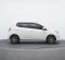 2020 Toyota Agya 1.2L G A/T Putih - Jual mobil bekas di Banten-5