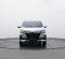 2019 Toyota Avanza 1.3G MT Silver - Jual mobil bekas di Banten-4
