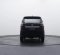 2019 Toyota Avanza 1.3E MT Hitam - Jual mobil bekas di Banten-4