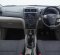 2019 Toyota Avanza 1.3E MT Hitam - Jual mobil bekas di Banten-5