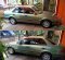 1997 Toyota Corolla 1.6 Hijau - Jual mobil bekas di Banten-1