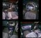 1997 Toyota Corolla 1.6 Hijau - Jual mobil bekas di Banten-6
