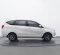2021 Toyota Calya G MT Putih - Jual mobil bekas di Banten-1