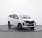 2021 Toyota Calya G MT Putih - Jual mobil bekas di Banten-2