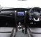 2016 Toyota Fortuner 2.4 G AT Hitam - Jual mobil bekas di Banten-3