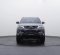 2016 Toyota Fortuner 2.4 G AT Hitam - Jual mobil bekas di Banten-6