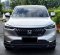2022 Honda HR-V Prestige Silver - Jual mobil bekas di DKI Jakarta-2