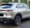 2022 Honda HR-V Prestige Silver - Jual mobil bekas di DKI Jakarta-5