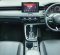 2022 Honda HR-V Prestige Silver - Jual mobil bekas di DKI Jakarta-7