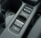 2022 Honda HR-V Prestige Silver - Jual mobil bekas di DKI Jakarta-15