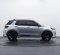 2022 Toyota Raize 1.0T GR Sport CVT (One Tone) Silver - Jual mobil bekas di Banten-1