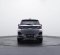 2022 Toyota Raize 1.0T GR Sport CVT (One Tone) Silver - Jual mobil bekas di Banten-2