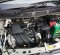 2005 Datsun GO T Hitam - Jual mobil bekas di Jawa Tengah-4