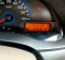 2005 Datsun GO T Hitam - Jual mobil bekas di Jawa Tengah-5