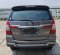 2015 Toyota Kijang Innova G A/T Diesel Abu-abu - Jual mobil bekas di DKI Jakarta-2