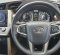 2022 Toyota Kijang Innova V Hitam - Jual mobil bekas di DKI Jakarta-11