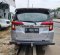 2020 Daihatsu Sigra 1.2 R AT Silver - Jual mobil bekas di Jawa Barat-7
