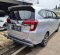 2020 Daihatsu Sigra 1.2 R AT Silver - Jual mobil bekas di Jawa Barat-8