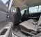 2020 Daihatsu Sigra 1.2 R AT Silver - Jual mobil bekas di Jawa Barat-10