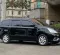 2015 Nissan Grand Livina XV MPV-1