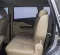 2018 Mitsubishi Xpander ULTIMATE Wagon-1
