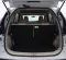 2020 Mitsubishi Xpander ULTIMATE Wagon-1