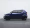 2020 Suzuki Ignis GX Hatchback-1