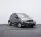 2018 Honda Brio Satya E Hatchback-1