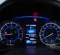2020 Suzuki Baleno Hatchback-2