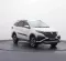 2018 Toyota Rush TRD Sportivo SUV-2