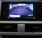 2020 Mitsubishi Xpander ULTIMATE Wagon-1