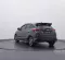 2018 Toyota Yaris TRD Sportivo Hatchback-1