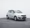 2014 Suzuki Swift GX Hatchback-1