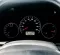 2021 Honda Brio E Satya Hatchback-3