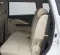 2020 Mitsubishi Xpander ULTIMATE Wagon-2