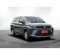 2022 Daihatsu Xenia M MPV-1