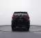 2021 Toyota Kijang Innova G Luxury MPV-2
