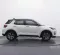 2022 Daihatsu Rocky R TC Wagon-3
